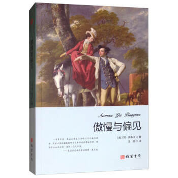 �����cƫҊ