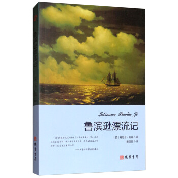 ���I�dƯ��ӛ