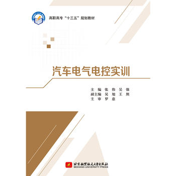 ��܇늚�늿،�Ӗ