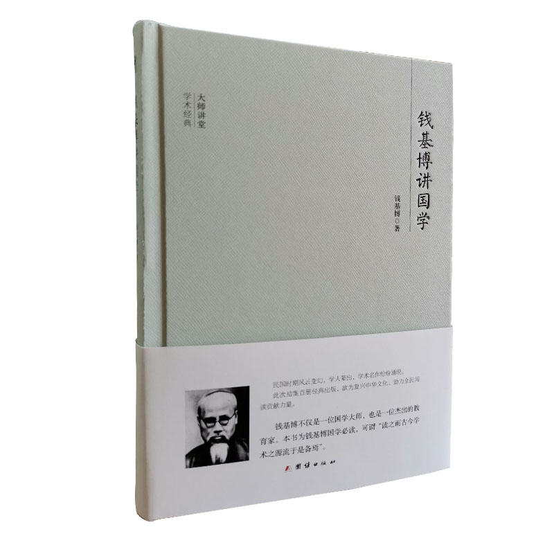 ��W(xu��)�v�ÌW(xu��)�g(sh��)��(j��ng)�䣺�X�����v���W(xu��)