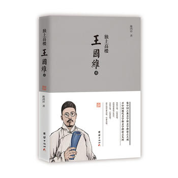 ��(d��)�ϸߘ�: �����S��