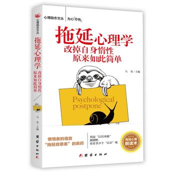 ��������W(xu��):�ĵ���������ԭ��(l��i)��˺�(ji��n)��