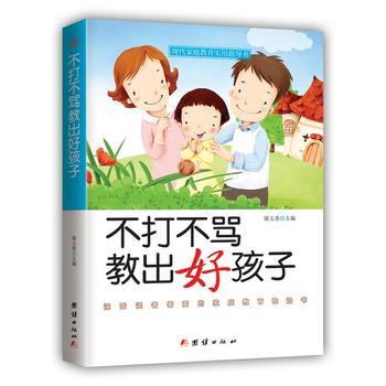 �����R�̳��ú���