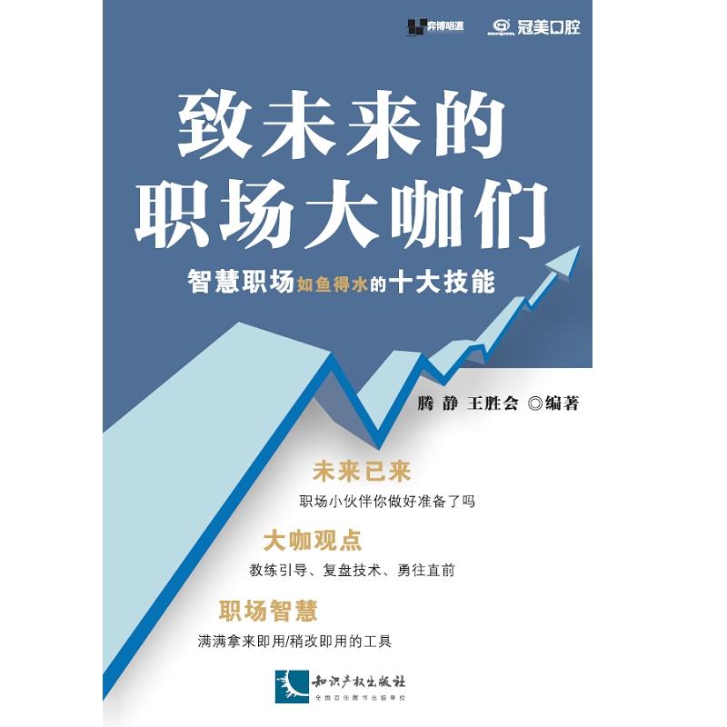 ��δ�������󿧂�