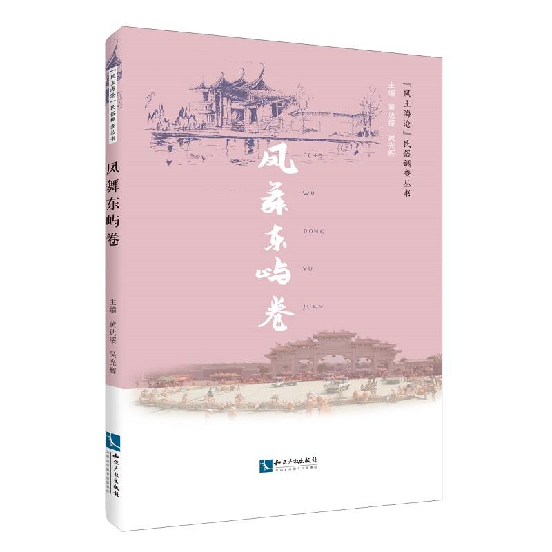 �P��|�Z��