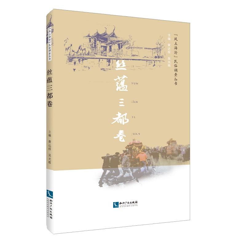 �z�N������