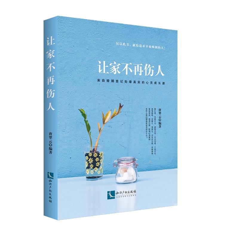 ׌�Ҳ��ق���