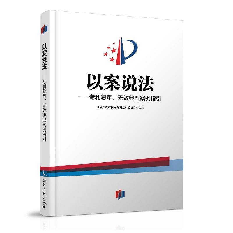 �԰��f������ ������(f��)�����oЧ���Ͱ���ָ��