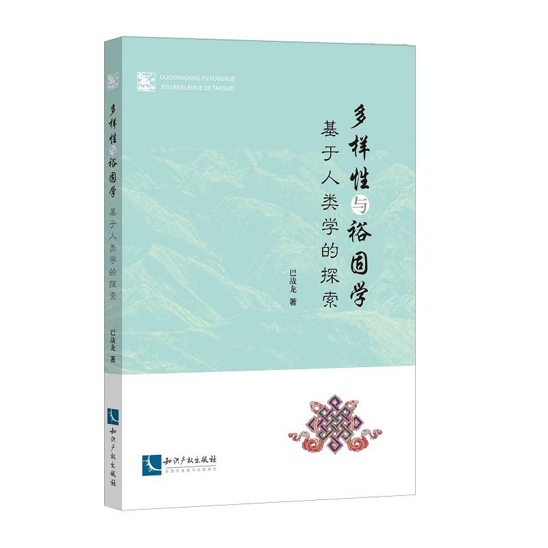 �������cԣ�̌W