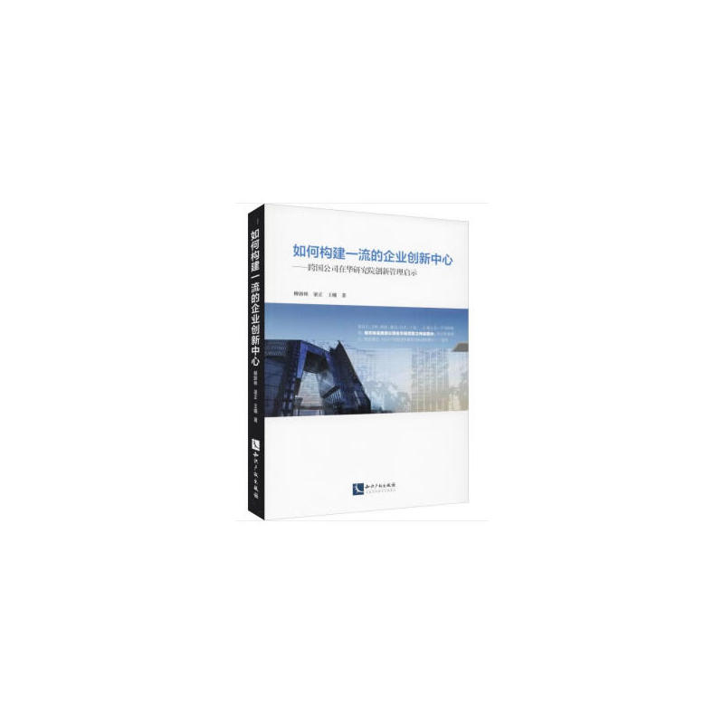 ��Θ���һ������I(y��)��(chu��ng)������