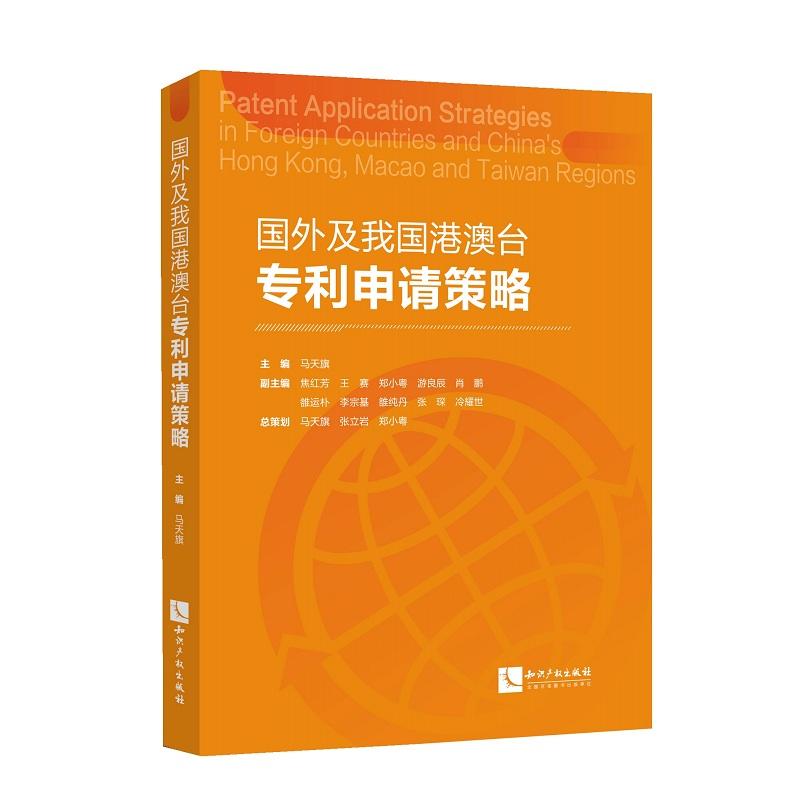 ���⼰�҇��۰��_������Ո����