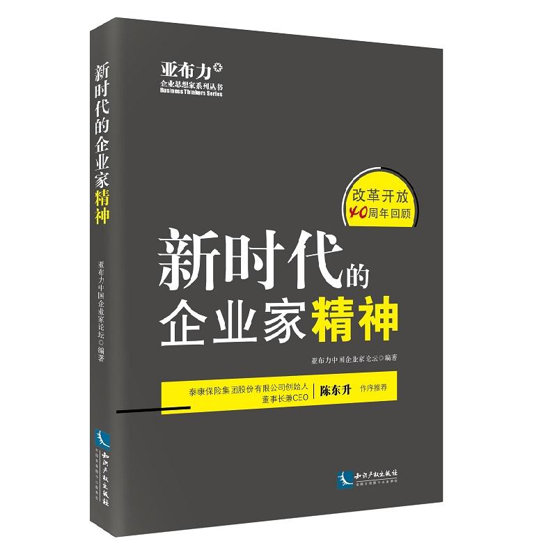 �r������I(y��)�Ҿ���