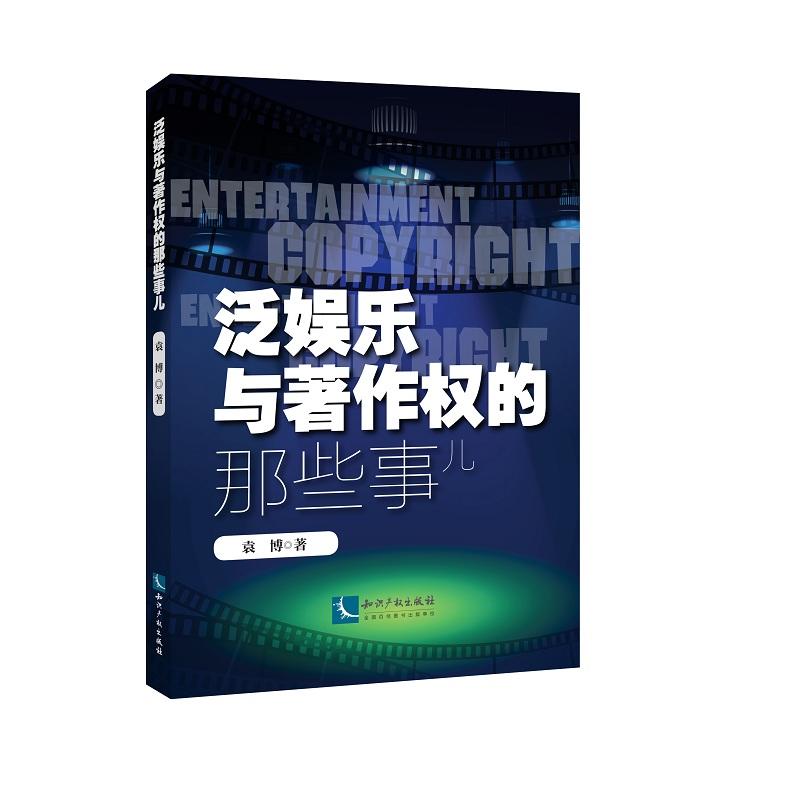 ���ʘ��c������(qu��n)����Щ��