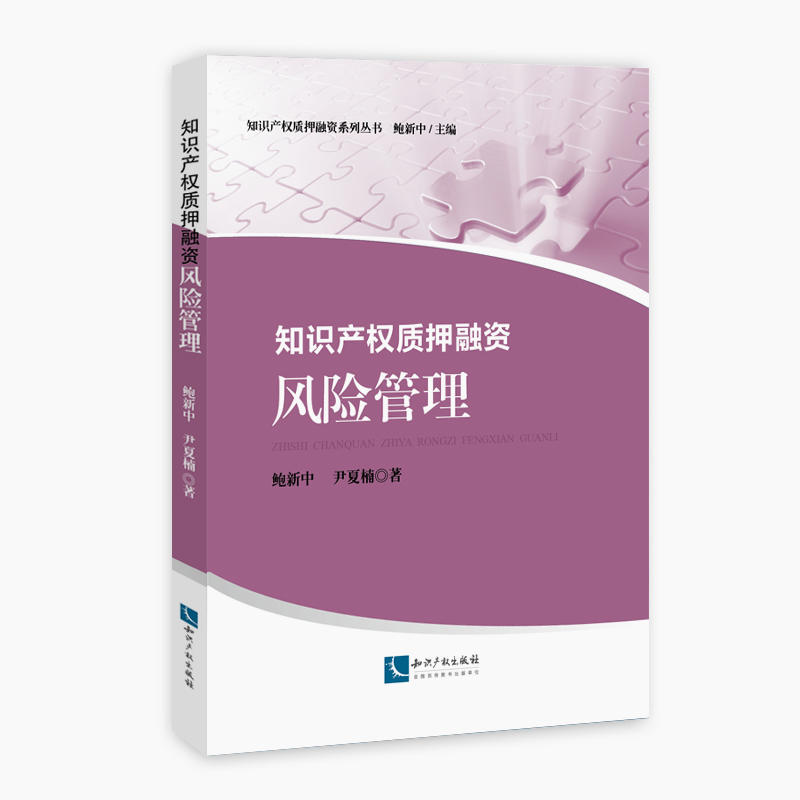 ֪�R�a(ch��n)��(qu��n)�|(zh��)Ѻ���Y���L�U����