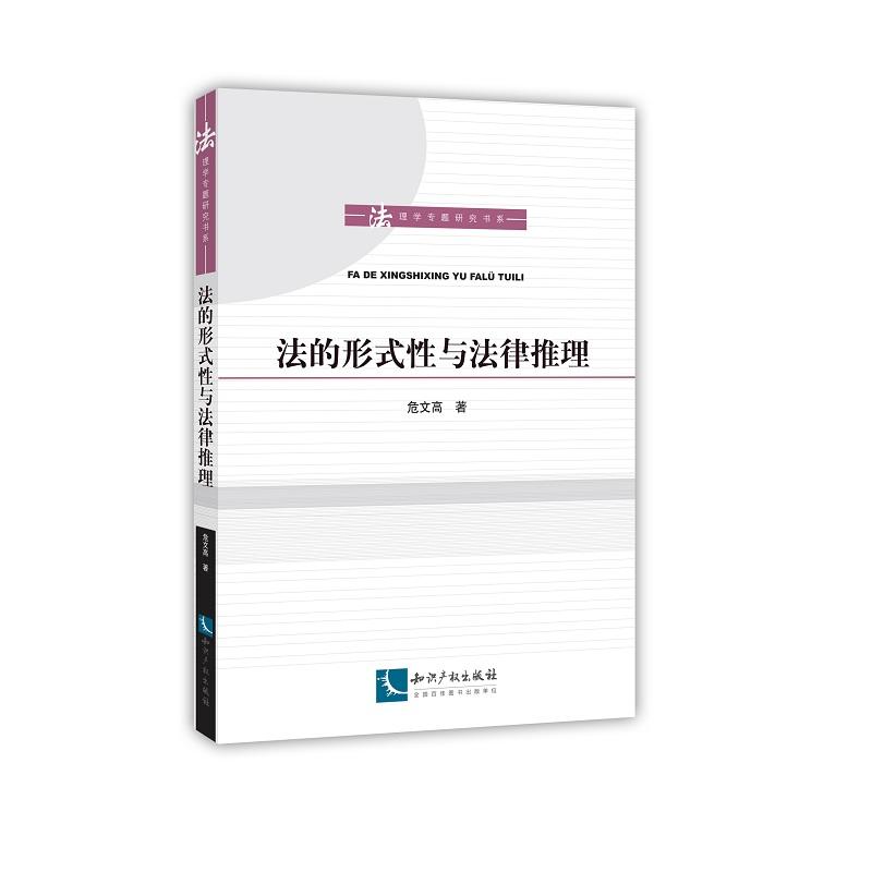 ������ʽ���c��������