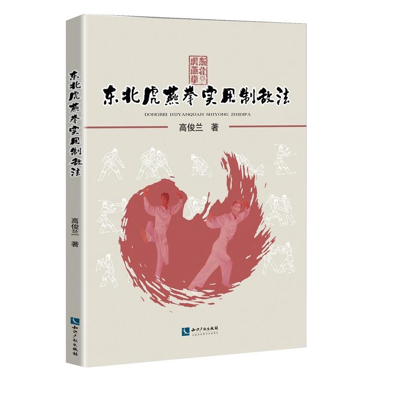 �|������ȭ��(sh��)���Ɣ���