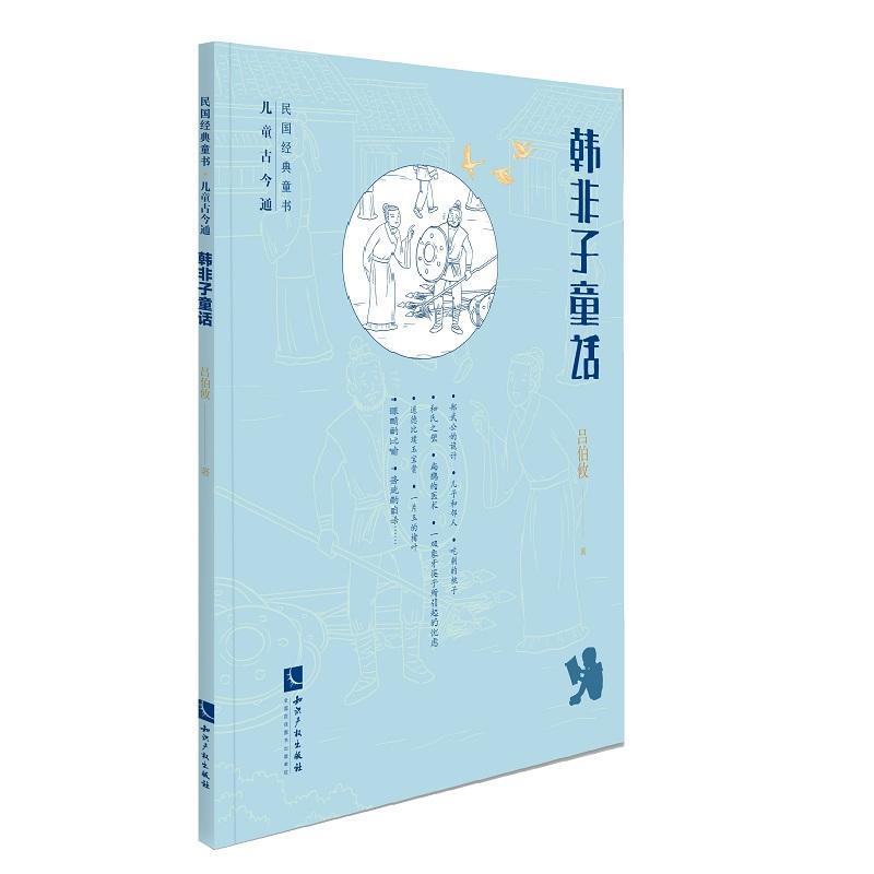 �n����ͯԒ