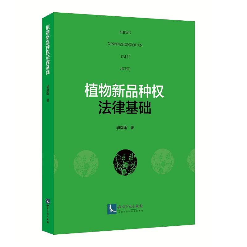 ֲ����Ʒ�N�෨�ɻ��A