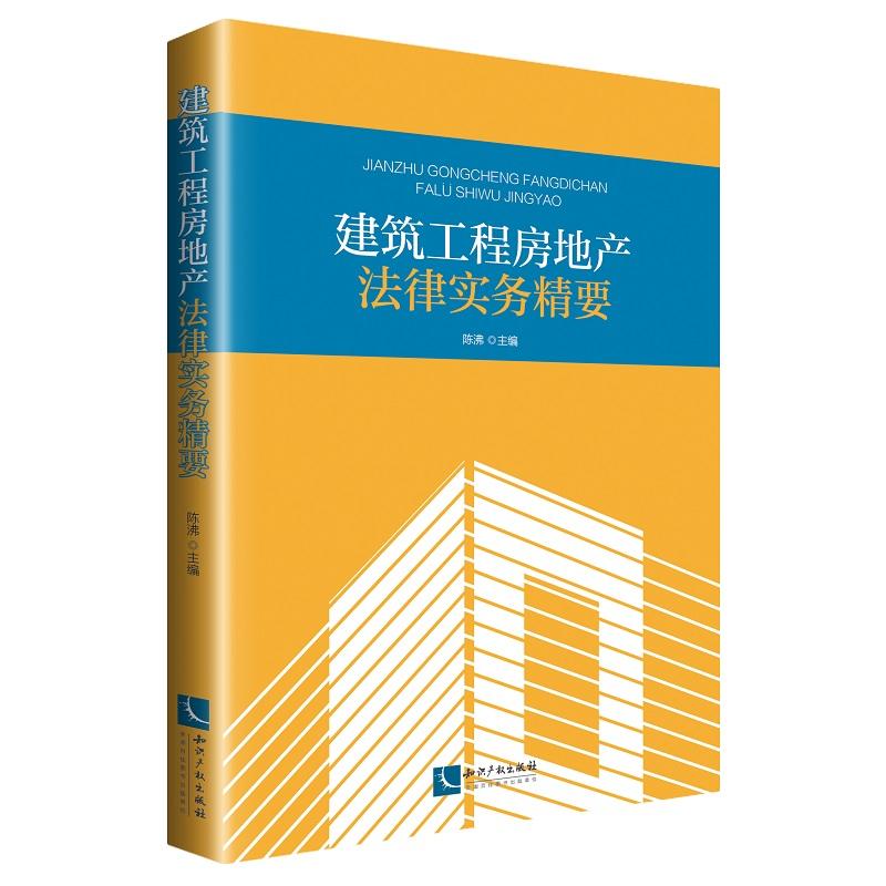 �������̷��خa(ch��n)���Ɍ�(sh��)��(w��)��Ҫ