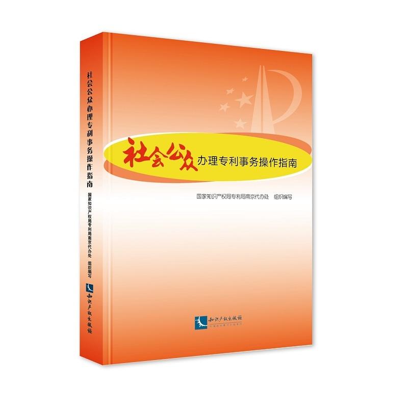 ���(hu��)�����k�팣(zhu��n)����(w��)����ָ��