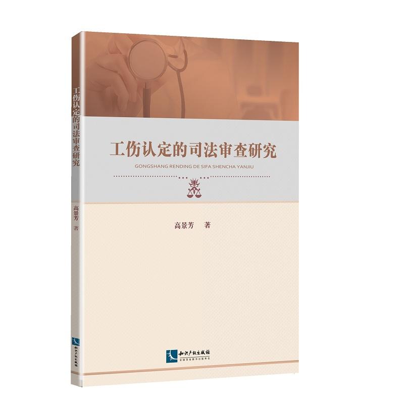 �����J(r��n)����˾�������о�