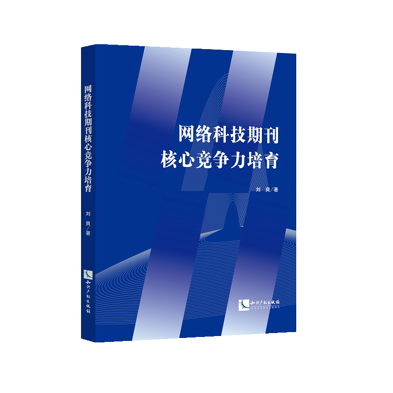 �W�j�Ƽ��ڿ����ĸ���������