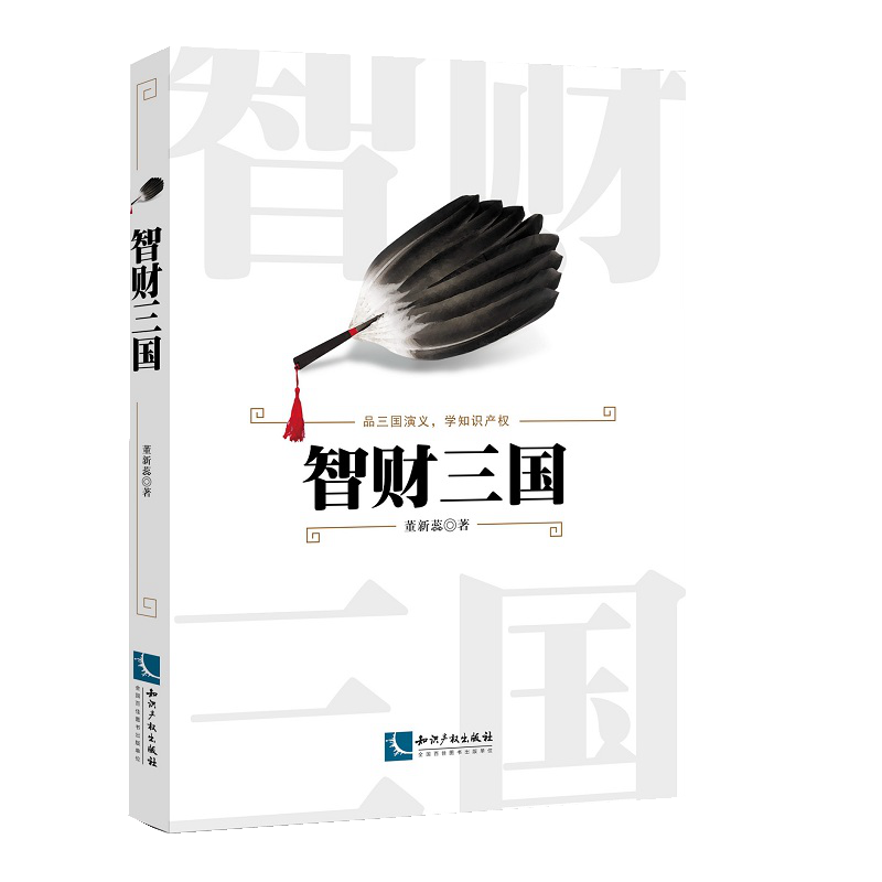 ��ؔ����