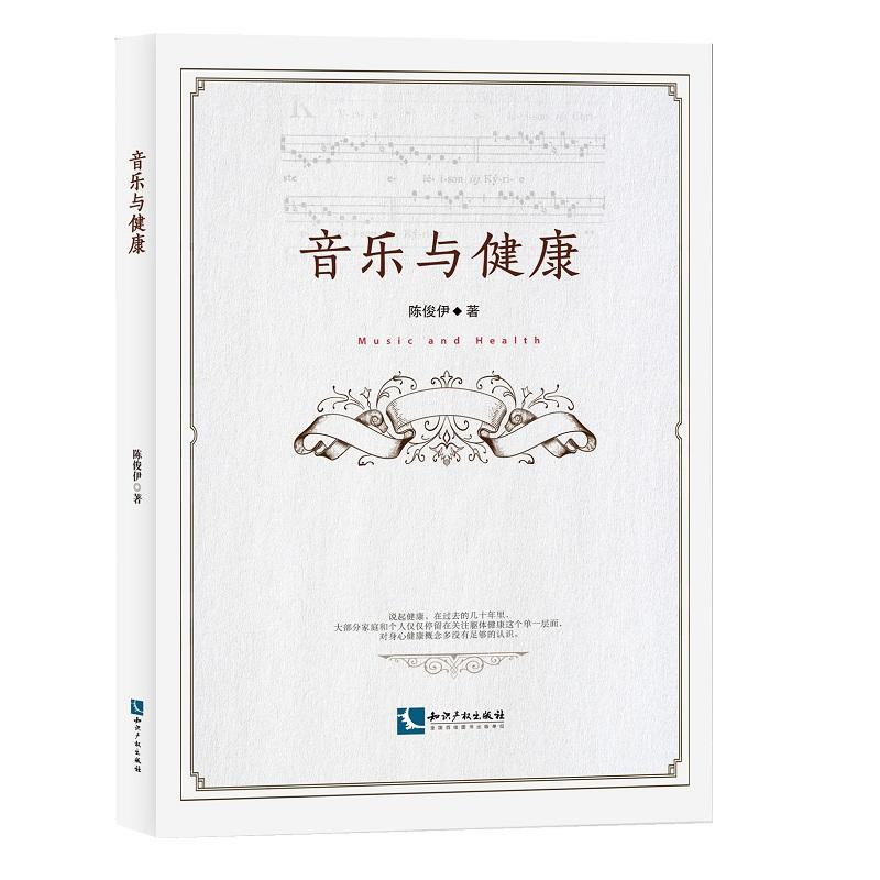 �����c����