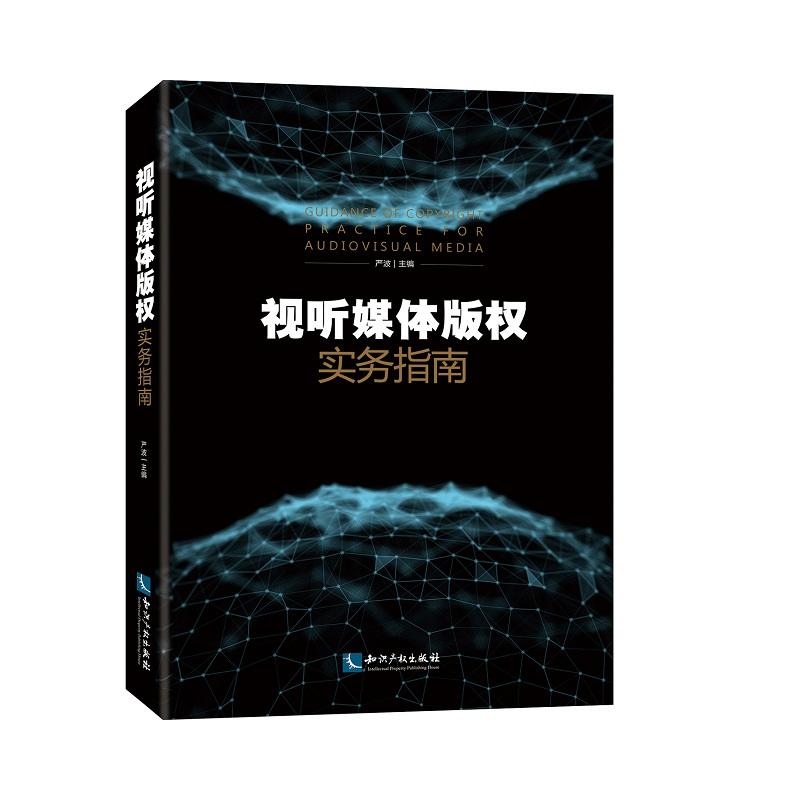 ҕ ý�w���(qu��n)��(sh��)��(w��)ָ��