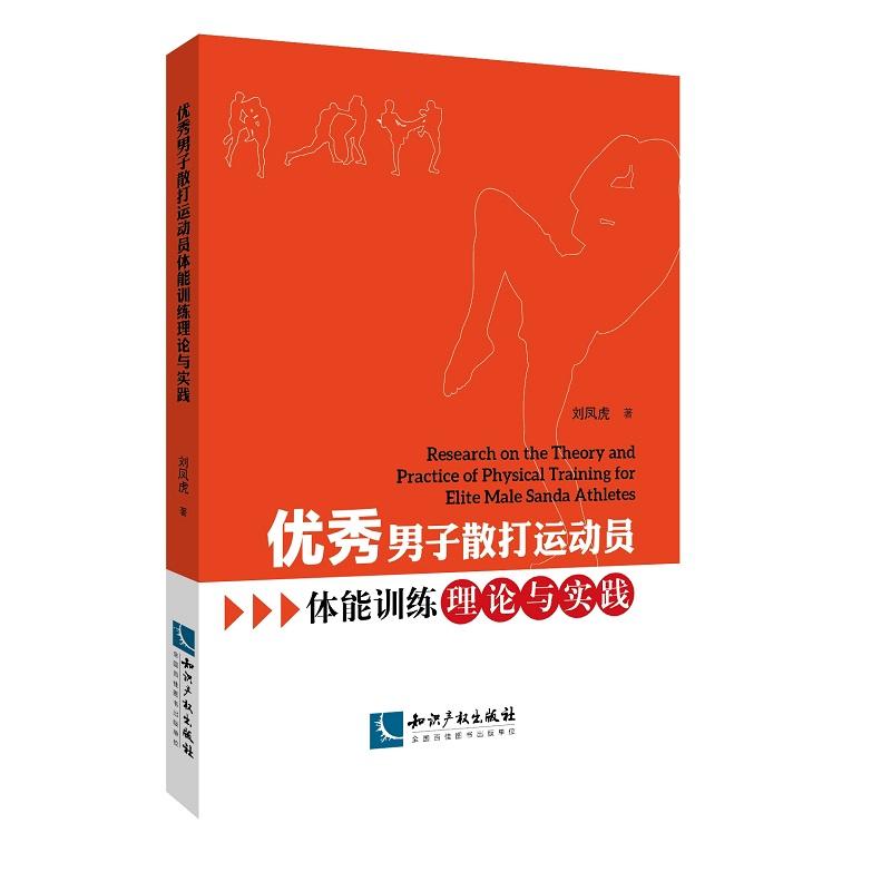 ��(y��u)������ɢ���\(y��n)�ӆT�w��Ӗ(x��n)����Փ�c��(sh��)�`