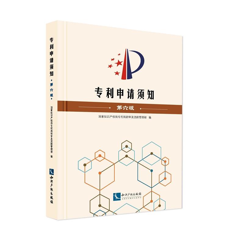 ������Ո(q��ng)�֪�������棩