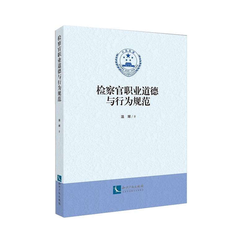 �z����I(y��)�����c�О�Ҏ(gu��)��