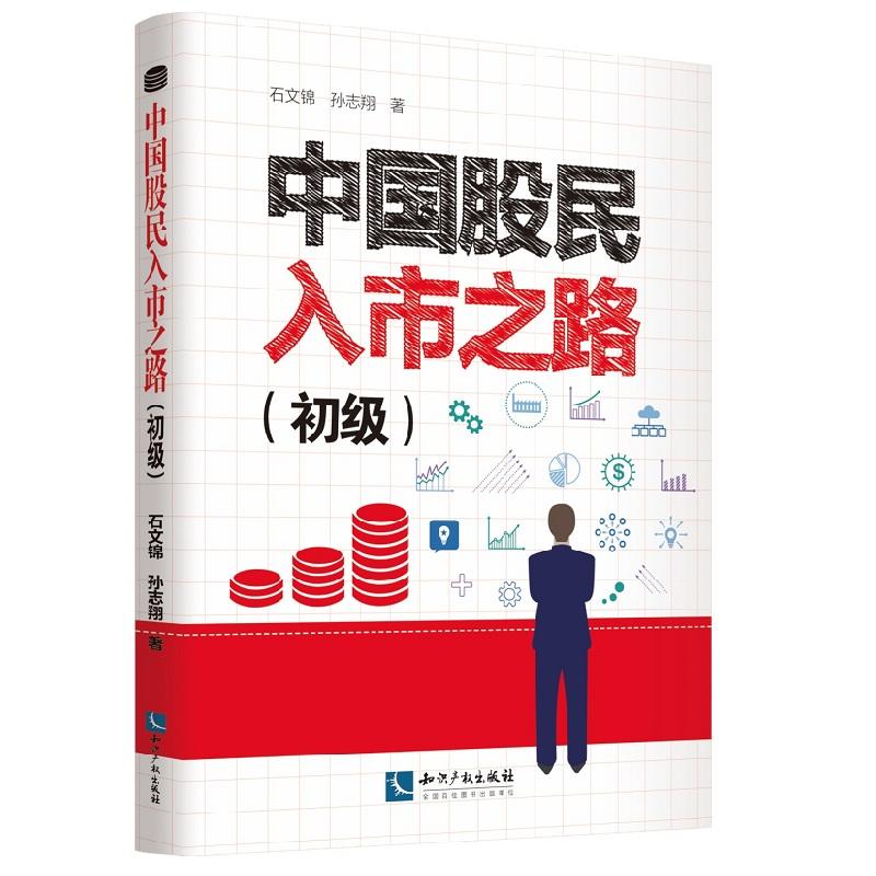 �Ї�(gu��)��������֮��(����(j��))