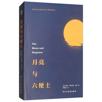 �����c����ʿ