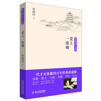 ����һ����