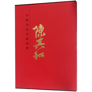 �Ї��������Ү���/����