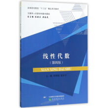 �����Դ����������İ棩