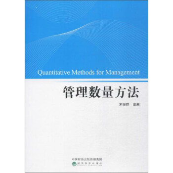 �o(w��) ���픵(sh��)������