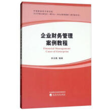 ��I(y��)ؔ(c��i)��(w��)���������̳�