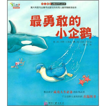 ��һ�ӵĄ�������L��ϵ�У����¸ҵ�С���Z