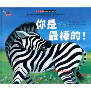 ��һ�ӵĄ�������L��ϵ�У������������