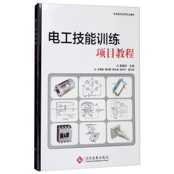 늹�����Ӗ(x��n)���(xi��ng)Ŀ�̳�/�C(j��)늼��g(sh��)��(y��ng)�Ì��I(y��)�̲�