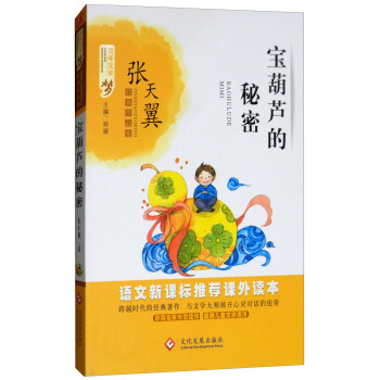 �����J������