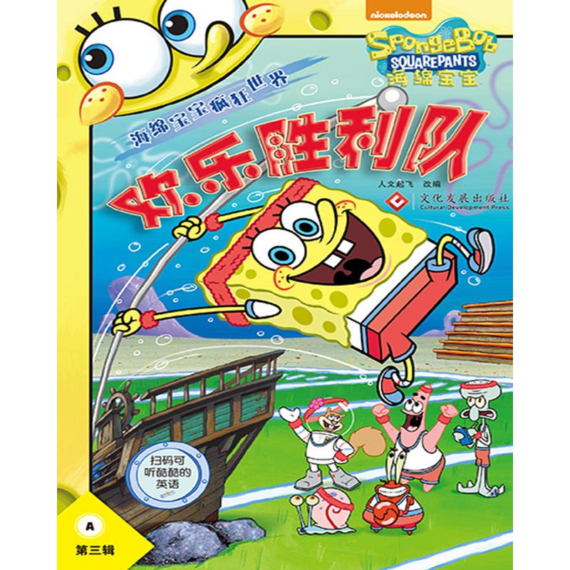 ���d�����������硤����݋�����b��2��(c��)��