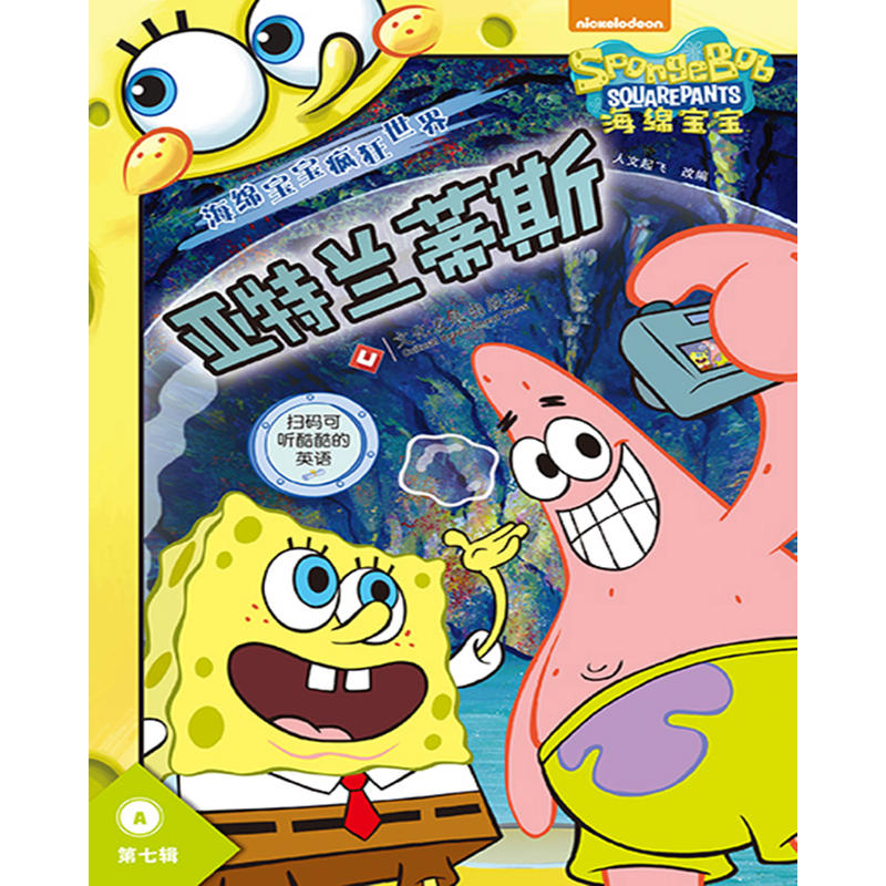 ���d�����������硤����݋�����b��2�ԣ�