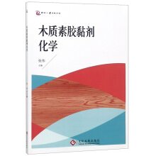 ľ�|(zh��)���z𤄩���W(xu��)