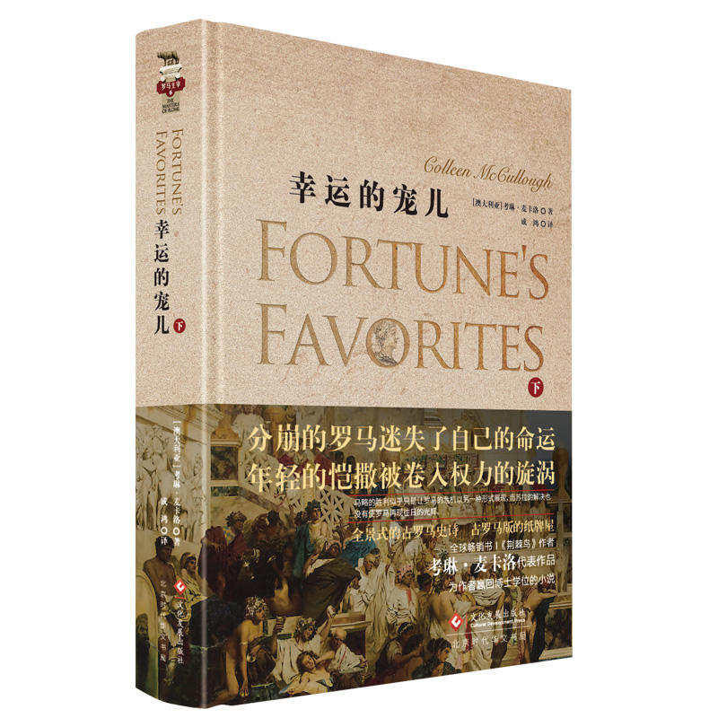 ���\(y��n)�Č������£�