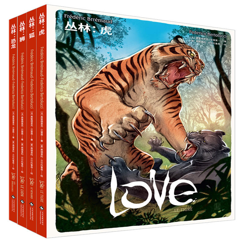 ������ϵ�С���ȫ�ăԣ�