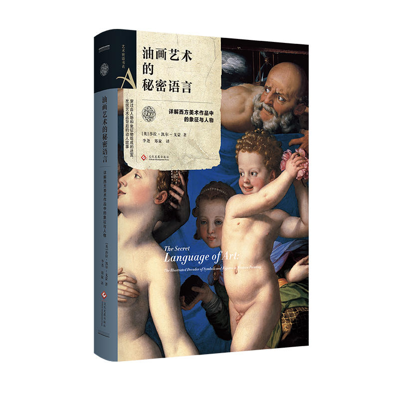 ˇ�g���Z��ϵ���ͮ�ˇ�g�������Z��