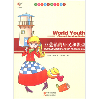 �������꽛(j��ng)���ČW(xu��)��������ޢ�(zh��n)�ľ���͏�(qi��ng)�I